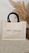 JIMMY CHERRIE SHOPPER